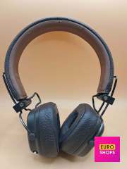 Навушники Marshall Major III Bluetooth
