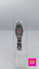 Годинник наручний Fossil F2 ES-9813 30m
