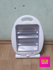 Обігрівач Crownberg CB-7745