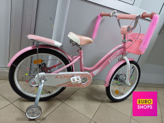 Велосипед Corso Nice