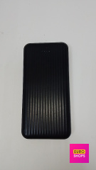 Power Bank KP-56 10000 mAh