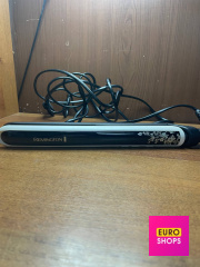 Випрямляч для волосся Remington S9500
