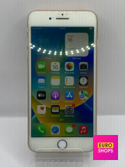 Смартфон APPLE iPhone 8 Plus 64GB Gold