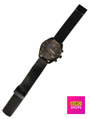 Годинник наручний Tissot T101 417 A
