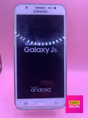 Смартфон Samsung Galaxy J5 (SM-J500H) 8Gb Dual sim