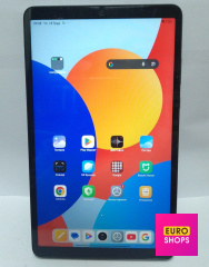 Планшет Xiaomi Redmi Pad SE 8,7 Wi-Fi 4/128GB