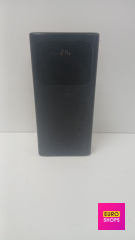 Зовнішній акумулятор Power Bank Нoco J144A 30000mAh