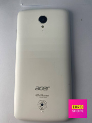 Смартфон ACER T07