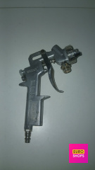 Краскопульт Вezan Айдар-Н