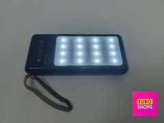 Power Bank Delicate 10000mAh