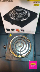 Електрична плита Maestro MR-770-1