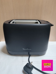 Тостер MOULINEX T52-A