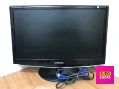 Монітор Samsung 2233SN 21.5&quot; 1920x1080 (FullHD)