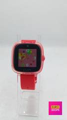 Smart Watch Elari KidPhone  з GPS-трекером