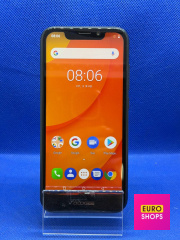 Смартфон Doogee X70 1/16GB