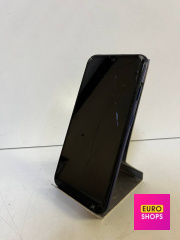 Смартфон Samsung Galaxy A01 2/16GB