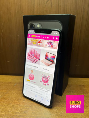 Смартфон Apple iPhone 11 Pro 64GB