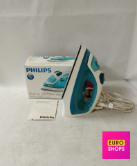 Праска Philips GC2907 2000W 220-240V