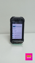 Смартфон IMAN  x5 1/8 Gb