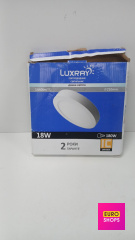 Led  світильник  Нoroz Сaroline-18