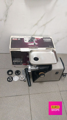 М'ясорубка Profi Cook PC-FW1060