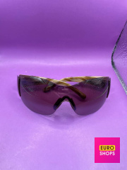 Окуляри Maui Jim MJ-514-22