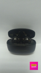 Навушники Cyboo