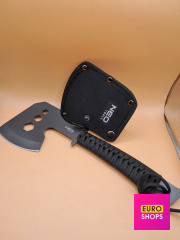 Туристична сокира NEO Tools 26 см