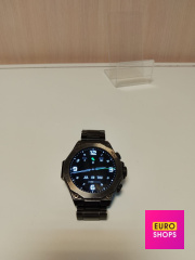 Smart Watch Black Shark si pro