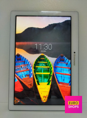Планшет Lenovo Tab 2 A10-70F 2/32GB
