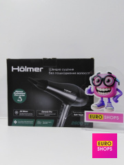 Фен Holmer HHD-261