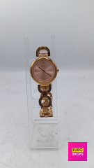 Годинник наручний Dkny NY-2769