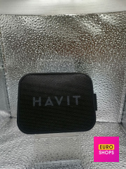 Портативна колонка Havit SK921BT