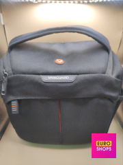 Сумка для фотоапарата Vanguard 2Go 22