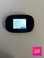 Мобільний інтернет-роутер MIFI 8000