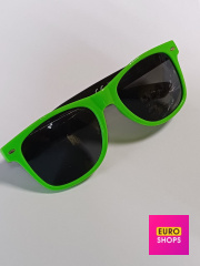 Сонцезахисні окуляри Skoda auto