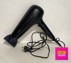 Фен Philips 2100W