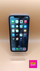Смартфон Apple iPhone 11 64GB