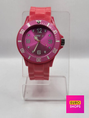 Годинник наручний  time 2up