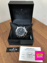 Годинник наручний Marlow Miller 1065067