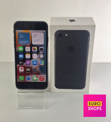 Смартфон APPLE iPhone 7 32GB