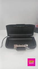 Портативний сейф Master Lock