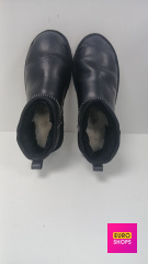 Жіночі уггі UGG 40 розмір