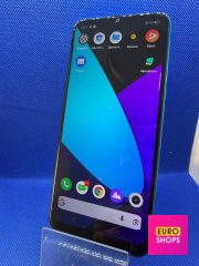 Смартфон Realme C3 2/32GB