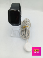 Смарт-годинник Apple Watch SE GPS 44mm