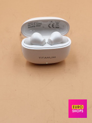 Навушники Titanum TW373