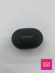 Навушники Gelius Reddots GP-TWS010