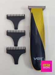 Тример VGR V-959