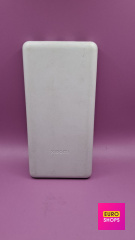 Power Bank Xiaomi P16ZM 100