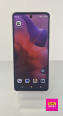 Смартфон MOTOROLA Moto G24 (XT2423-3) 4/128GB